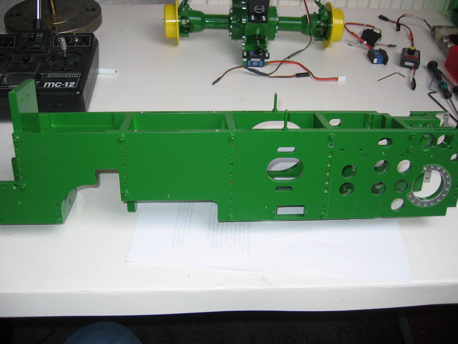 7280R-0259.JPG