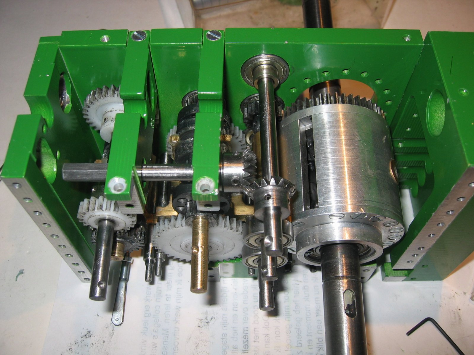 7280R-0262.JPG