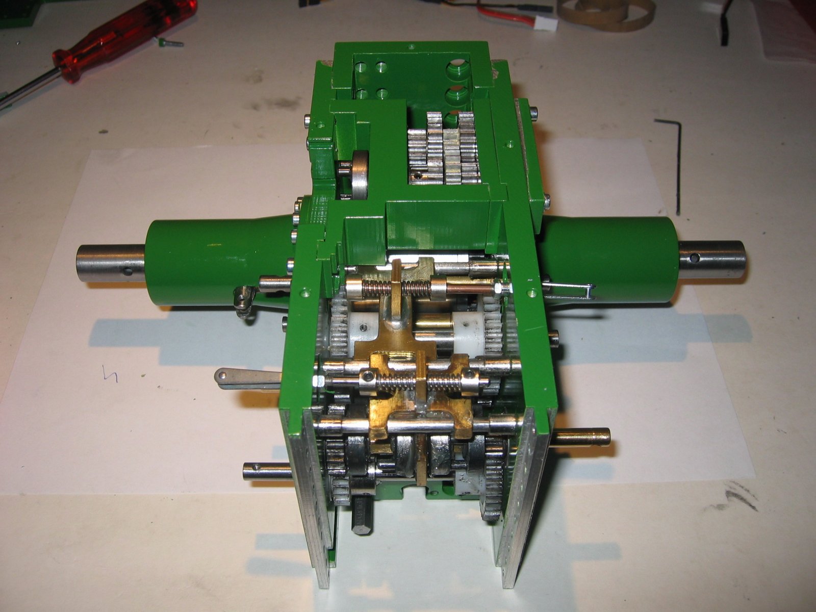 7280R-0265.JPG