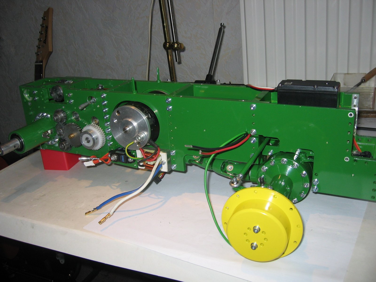7280R-0269.JPG