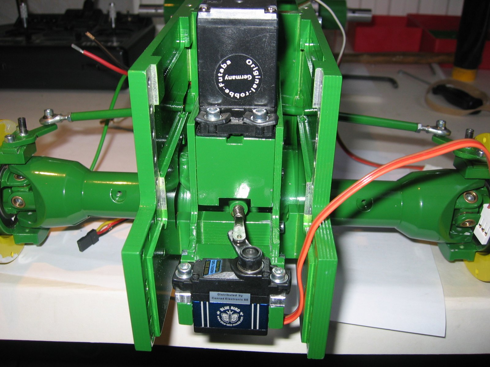 7280R-0270.JPG