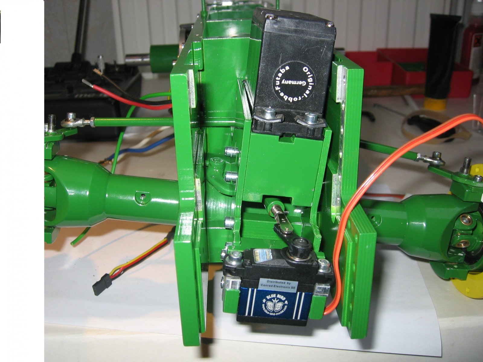 7280R-0271.jpg