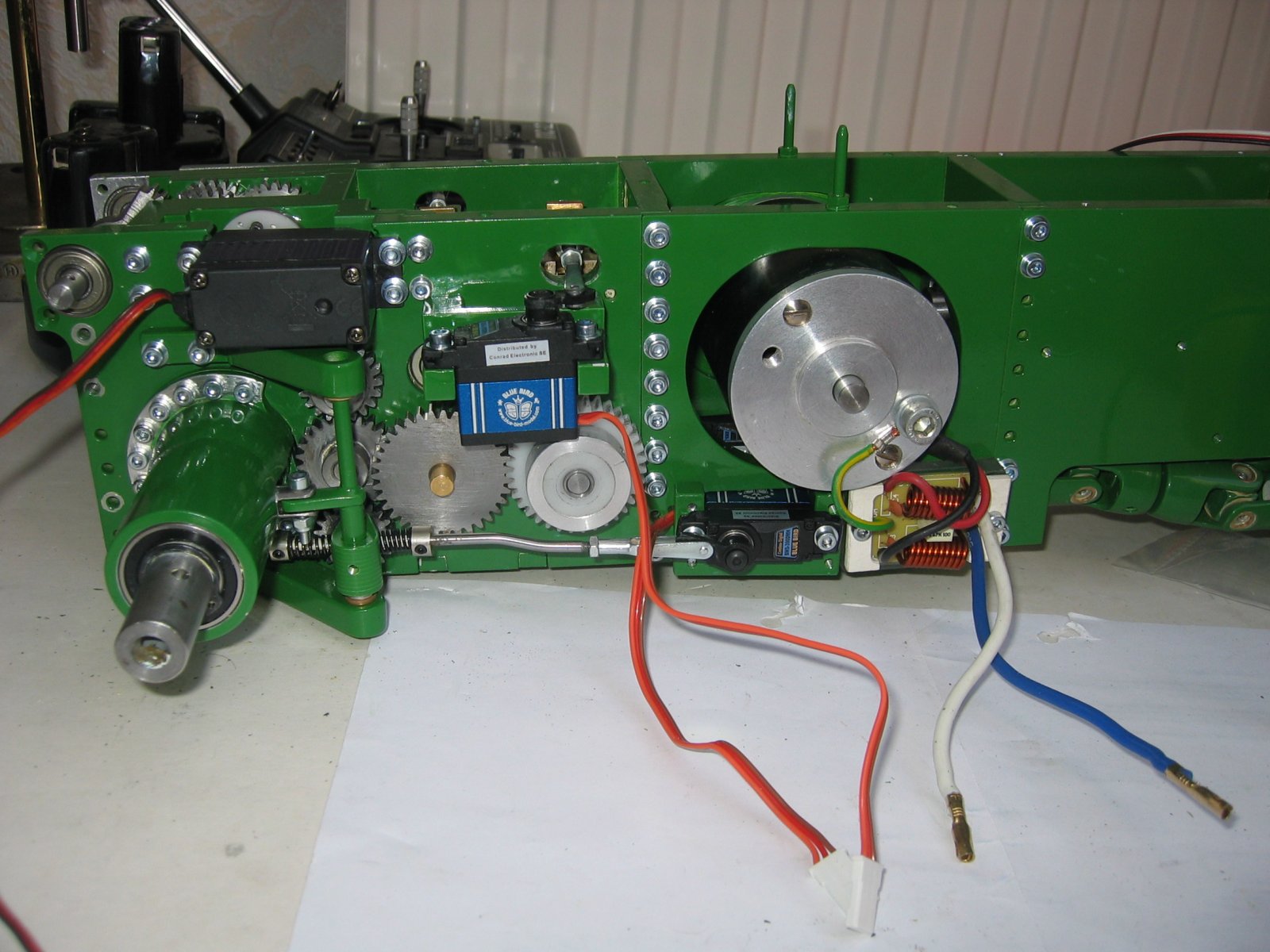 7280R-0273.JPG