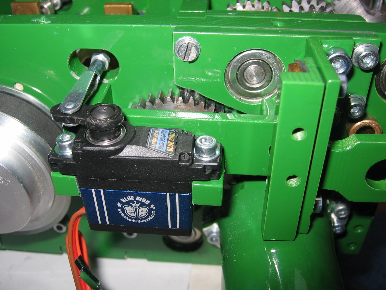 7280R-0274.JPG