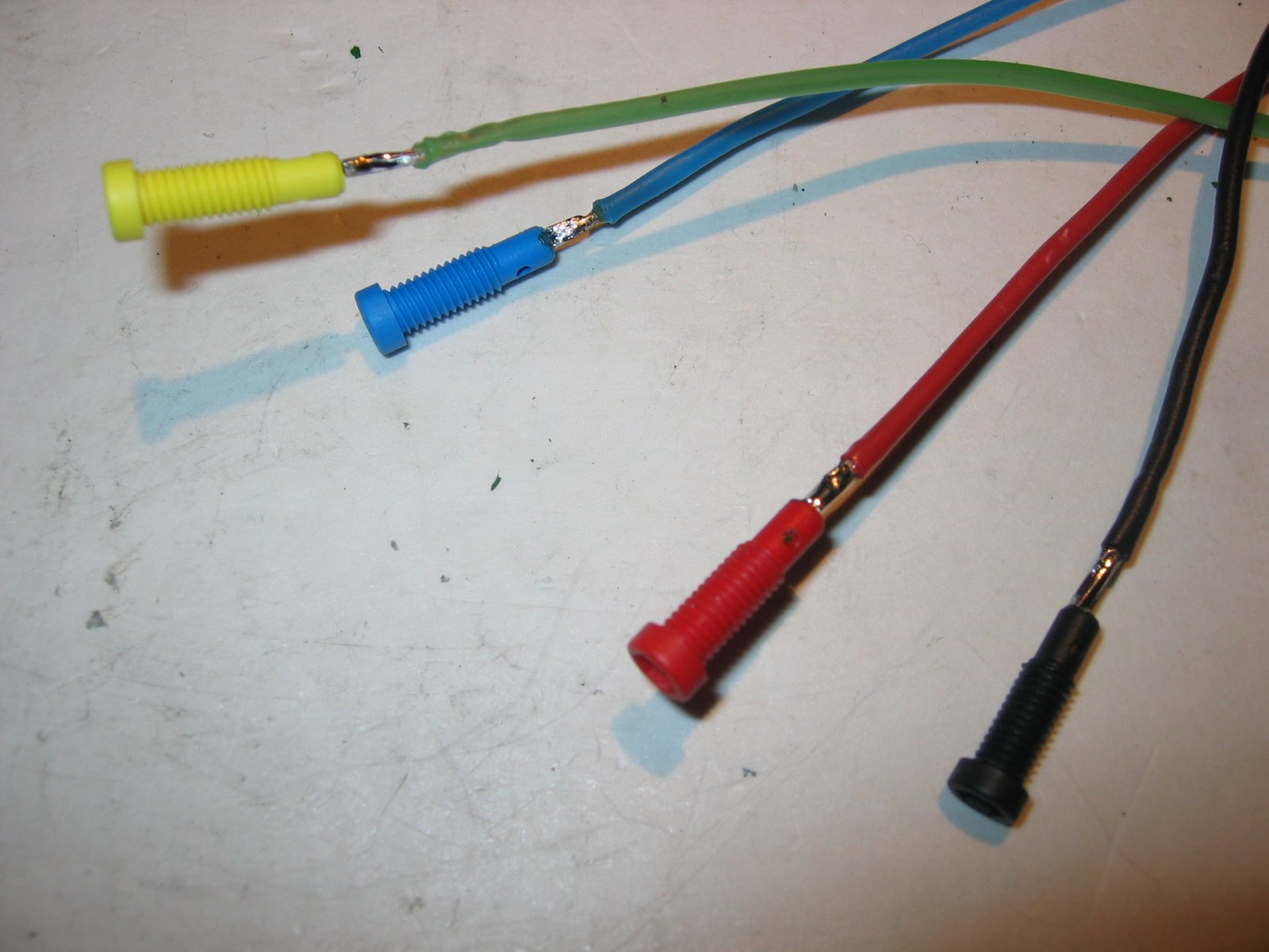 7280R-0281.JPG