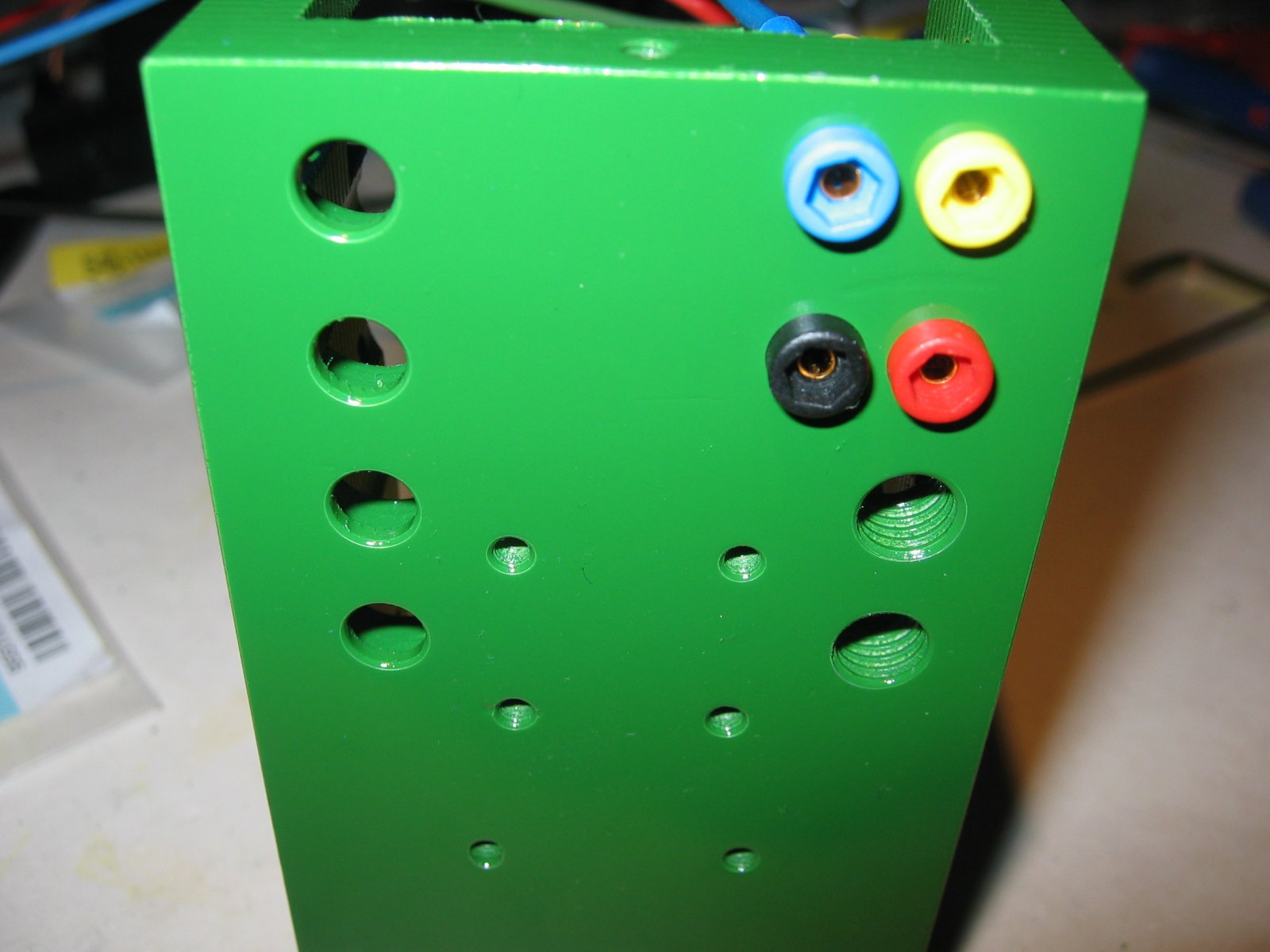 7280R-0283.JPG