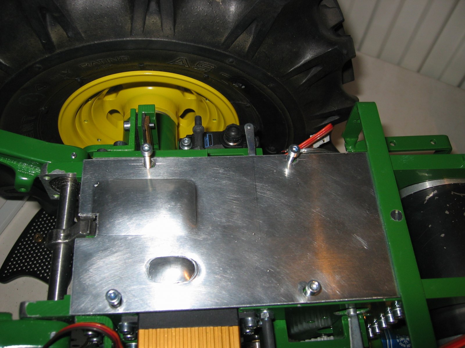 7280R-0286.JPG