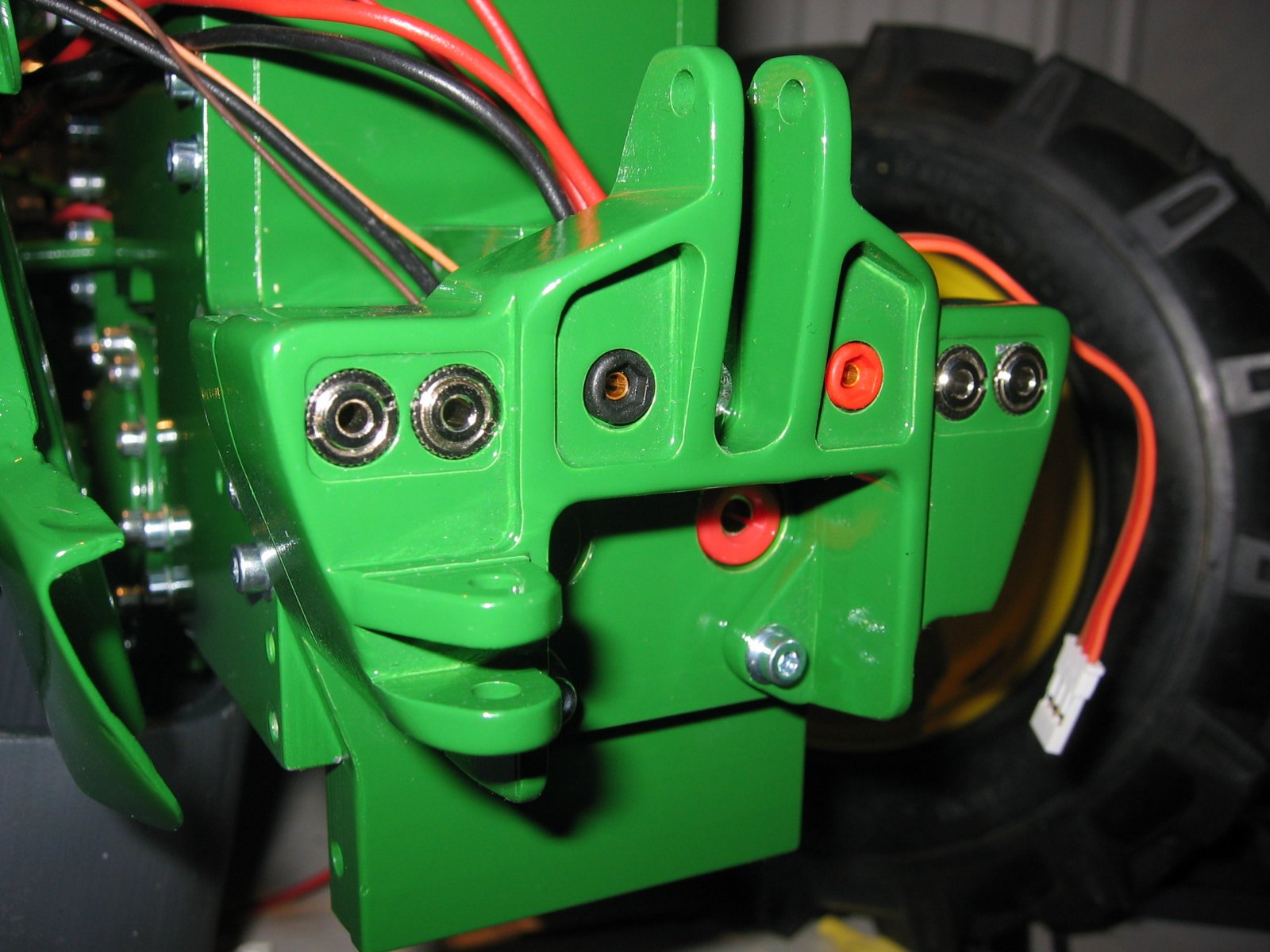 7280R-0290.JPG