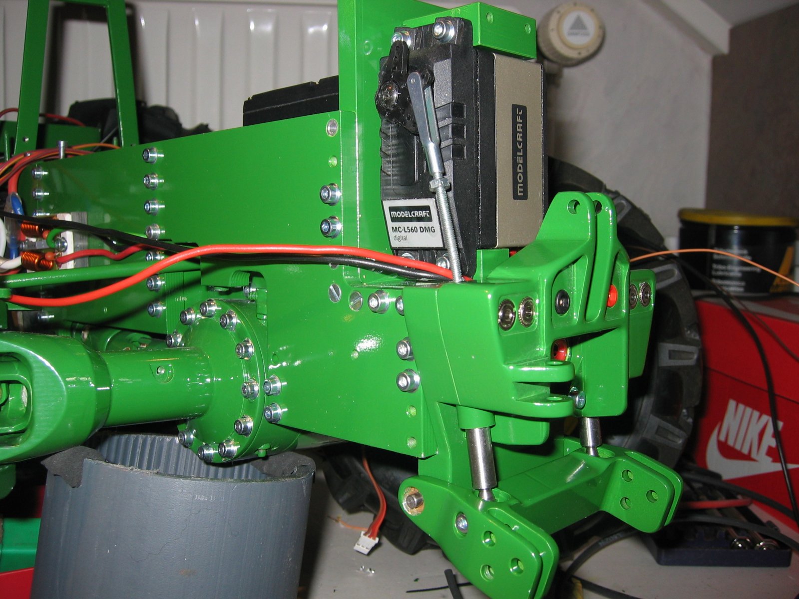 7280R-0291.JPG