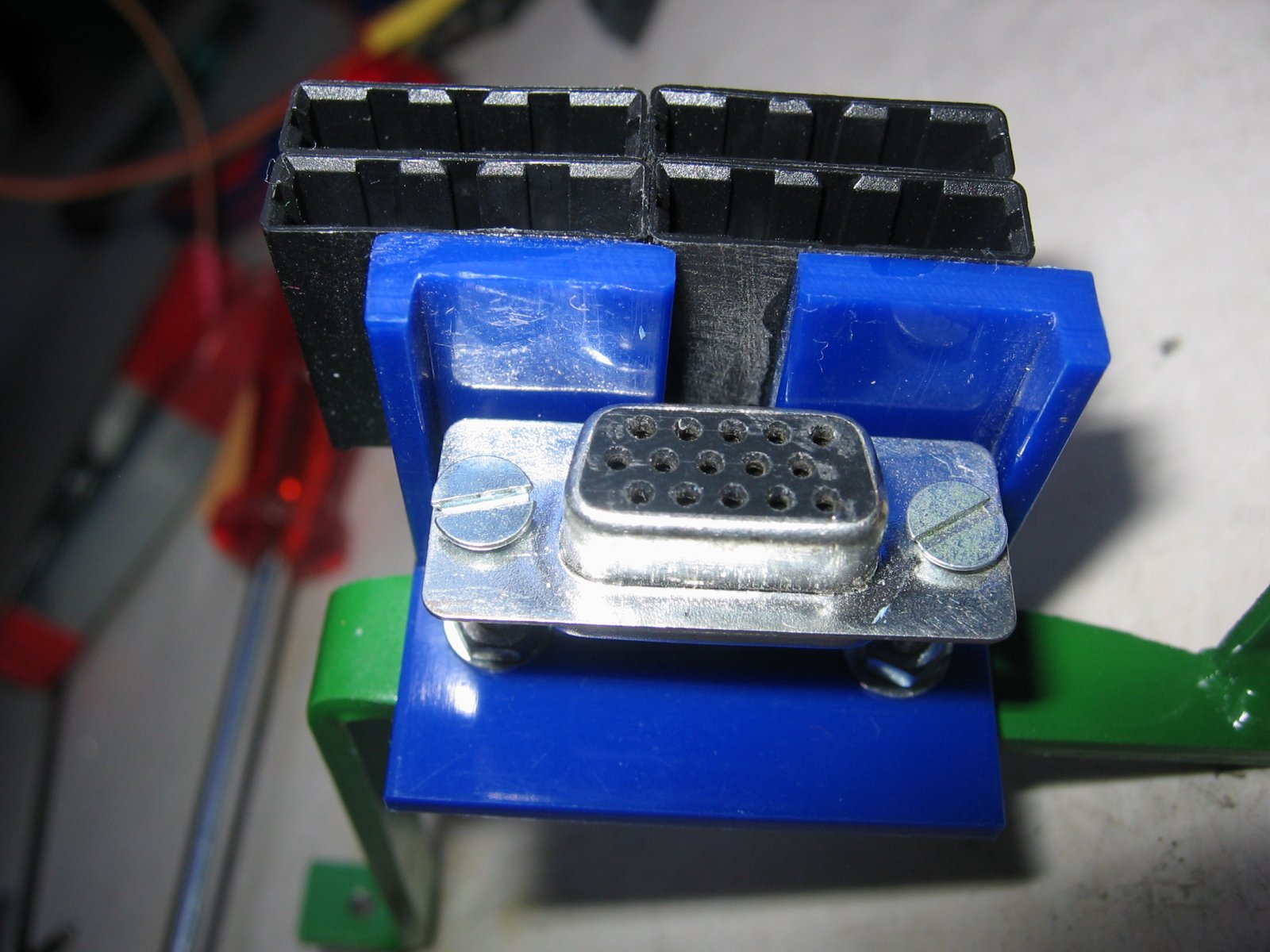 7280R-0295.JPG