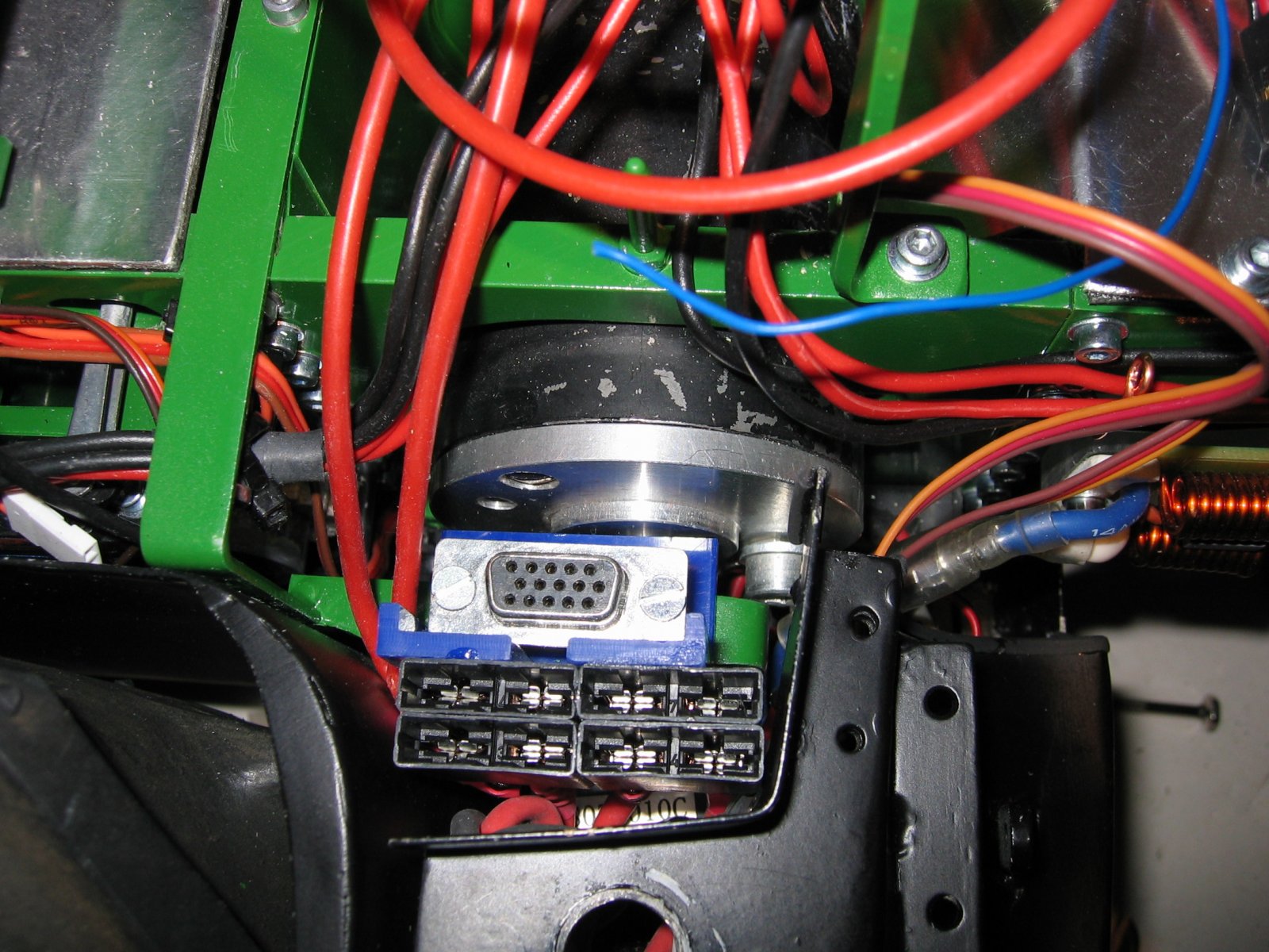 7280R-0296.JPG