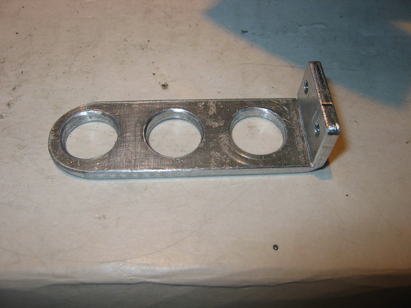7280R-0297.JPG