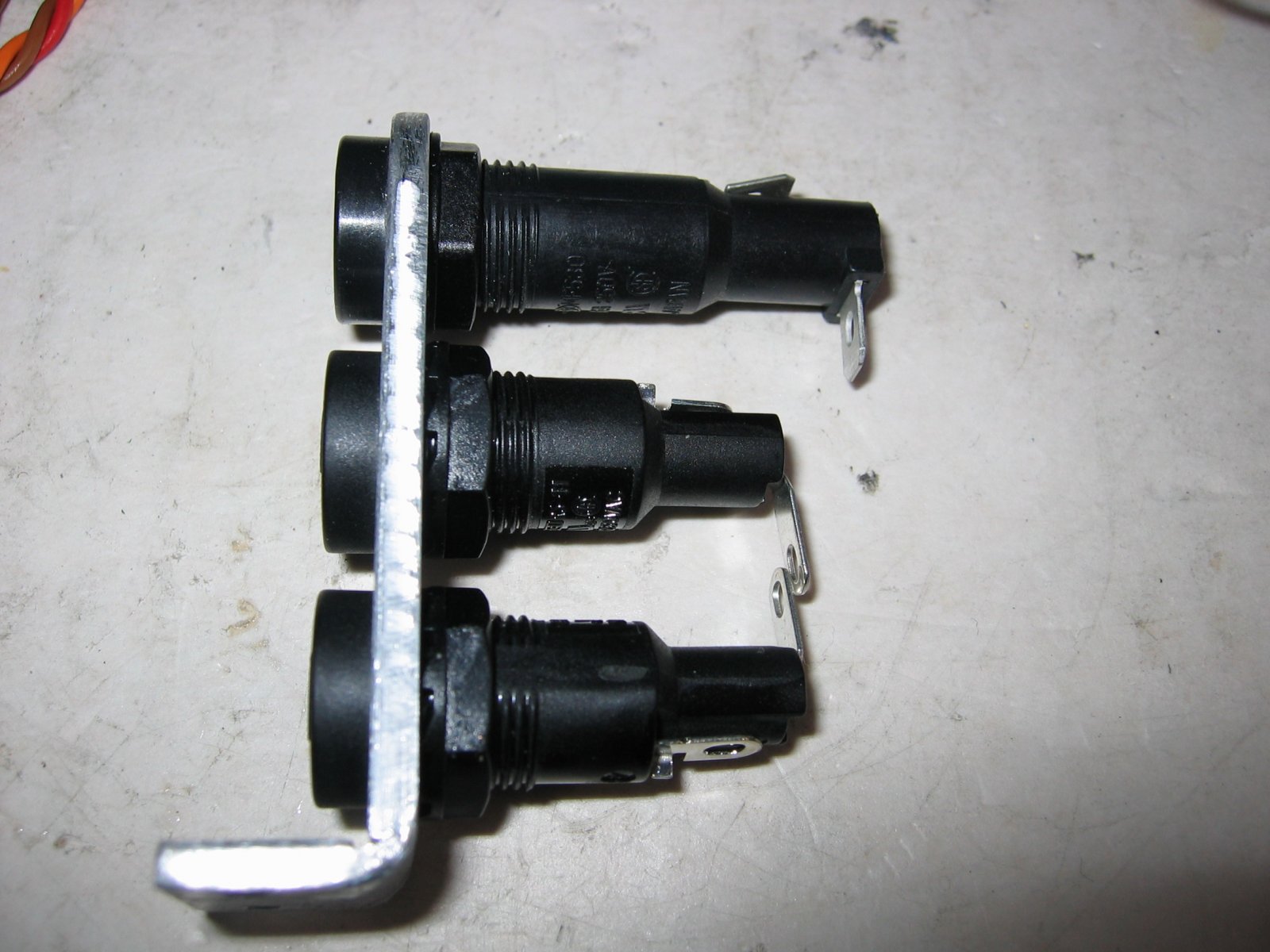 7280R-0298.JPG