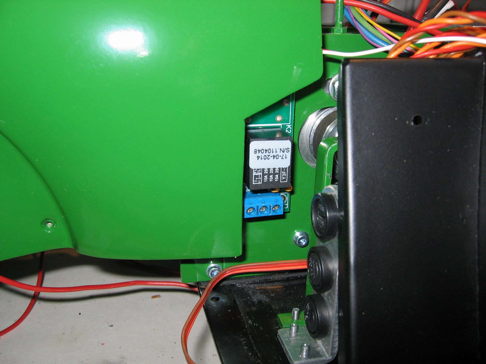 7280R-0302.JPG