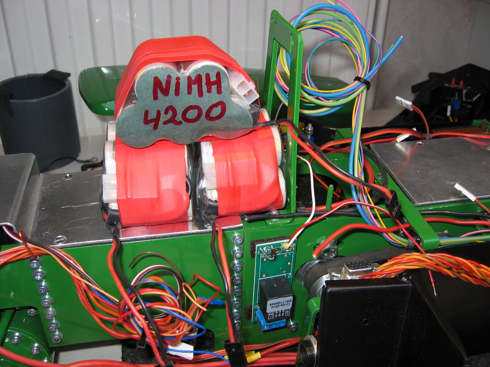7280R-0306.JPG