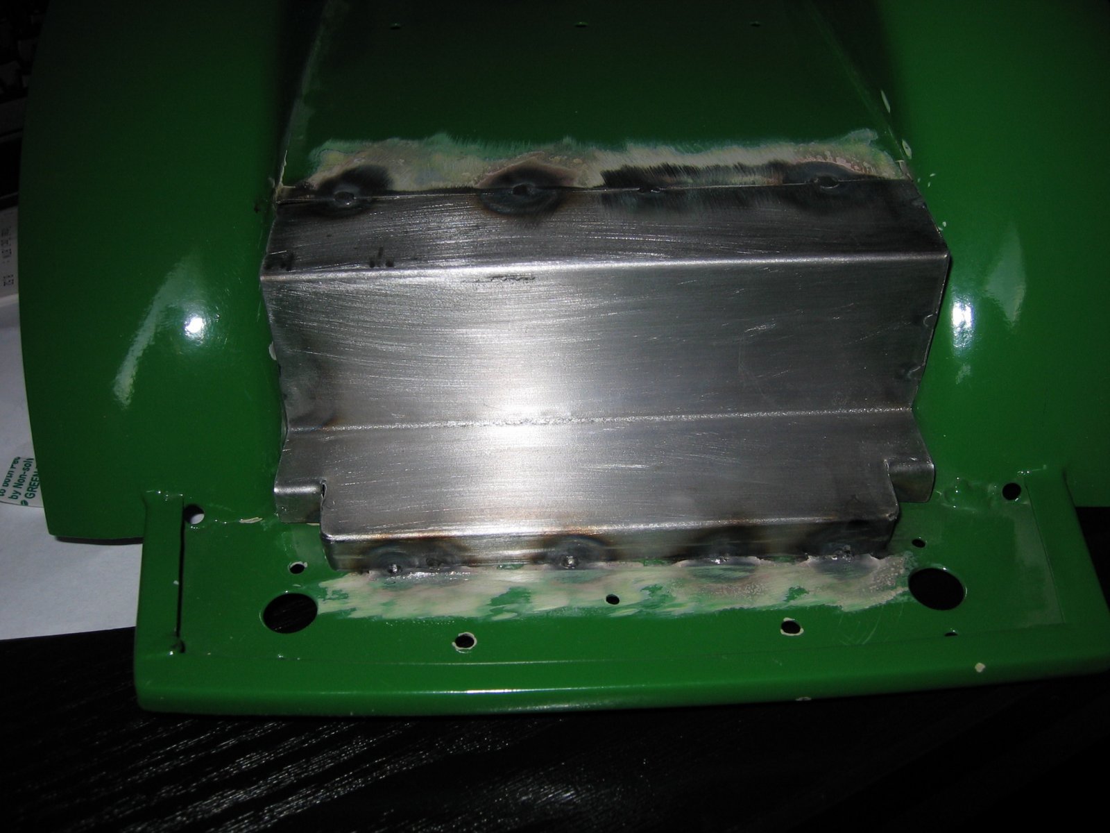 7280R-0310.JPG