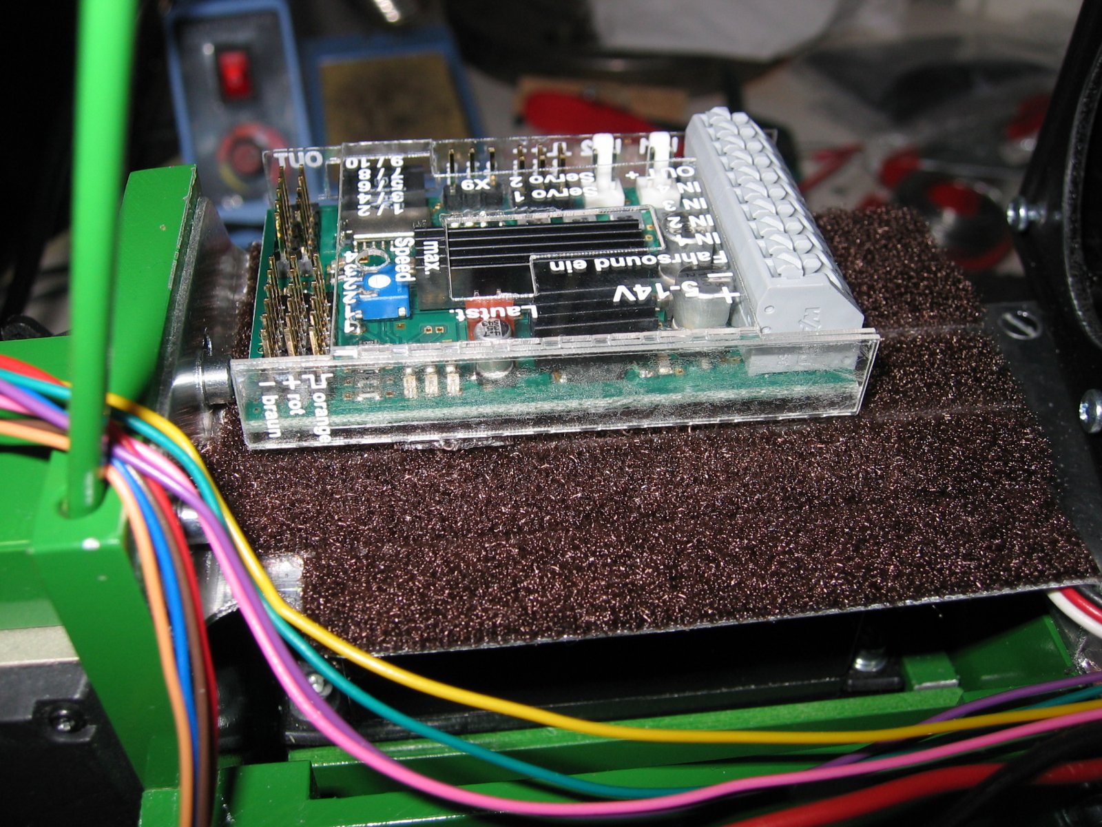 7280R-0313.JPG