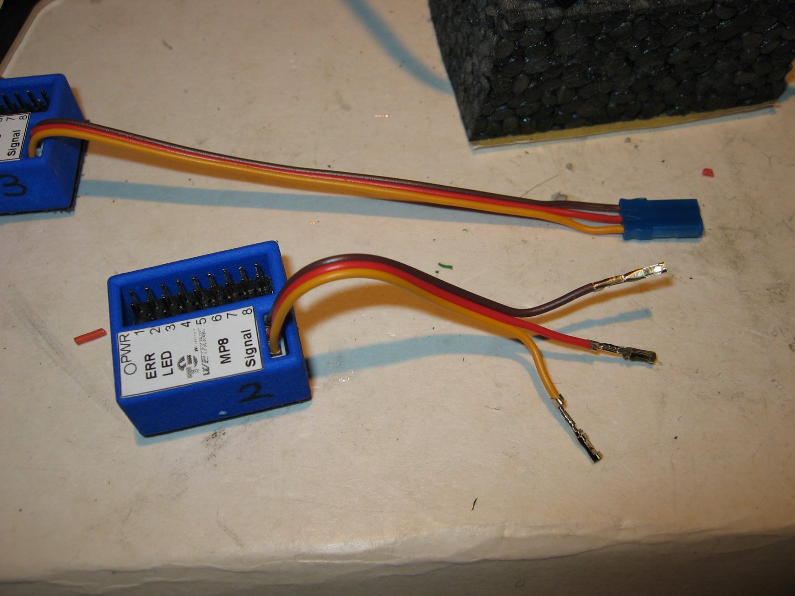 7280R-0314.JPG
