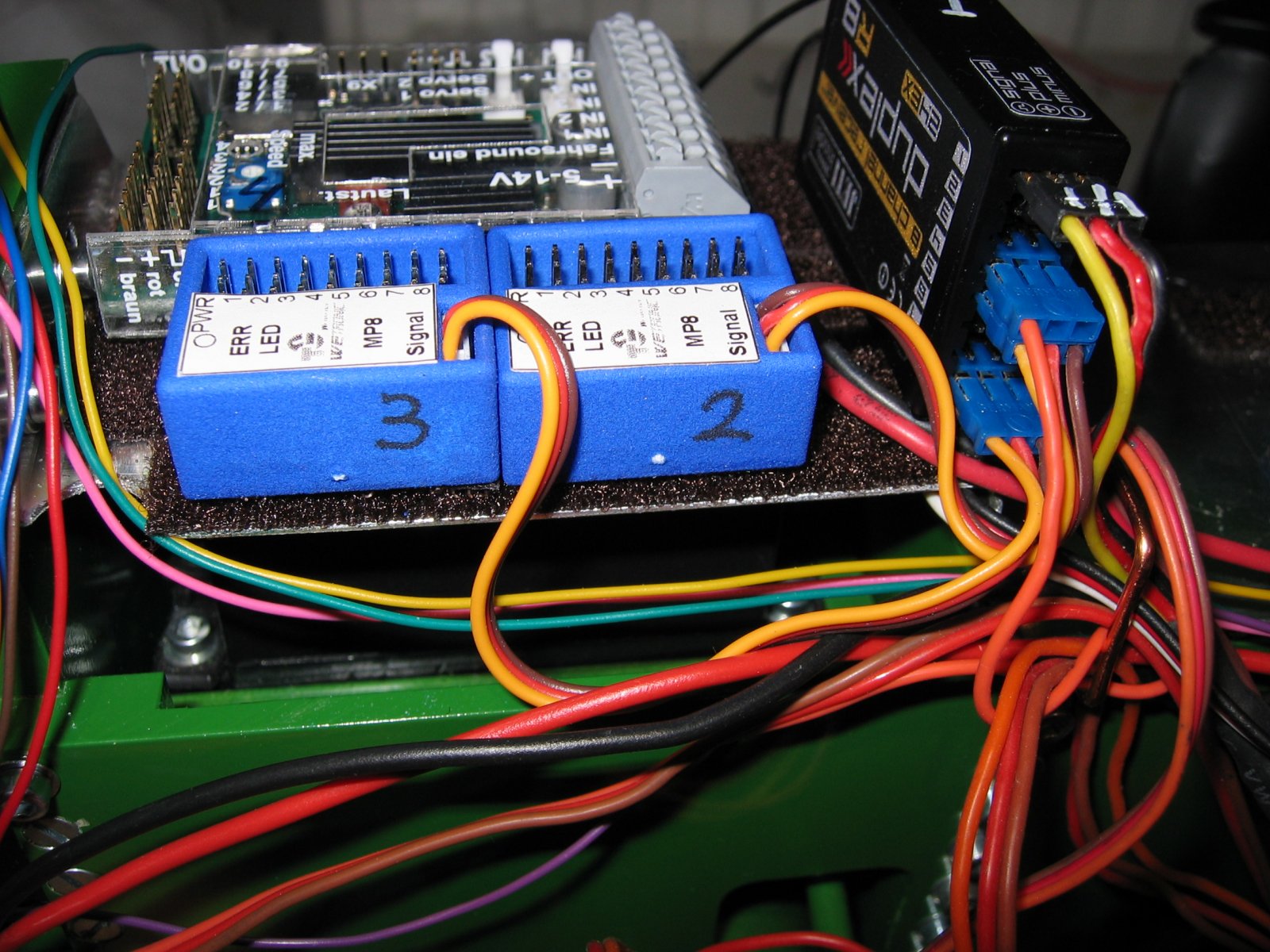 7280R-0315.JPG