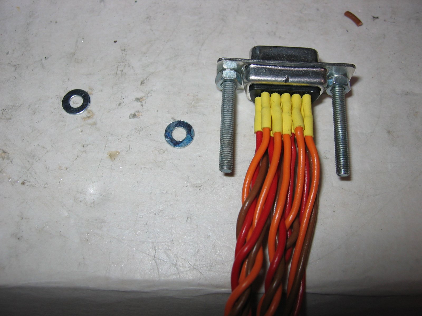 7280R-0317.JPG