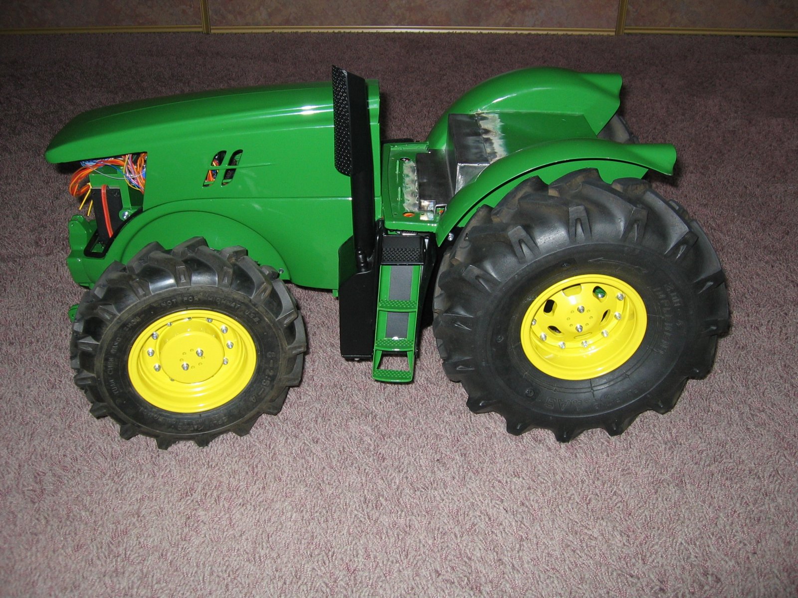 7280R-0321.jpg