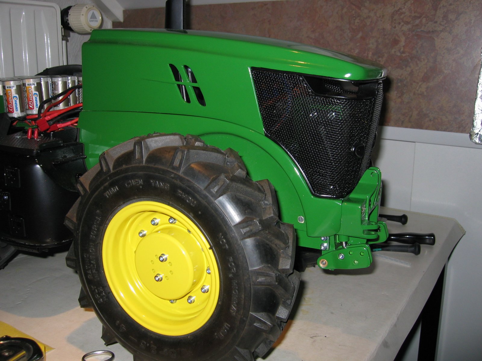 7280R-0322.JPG