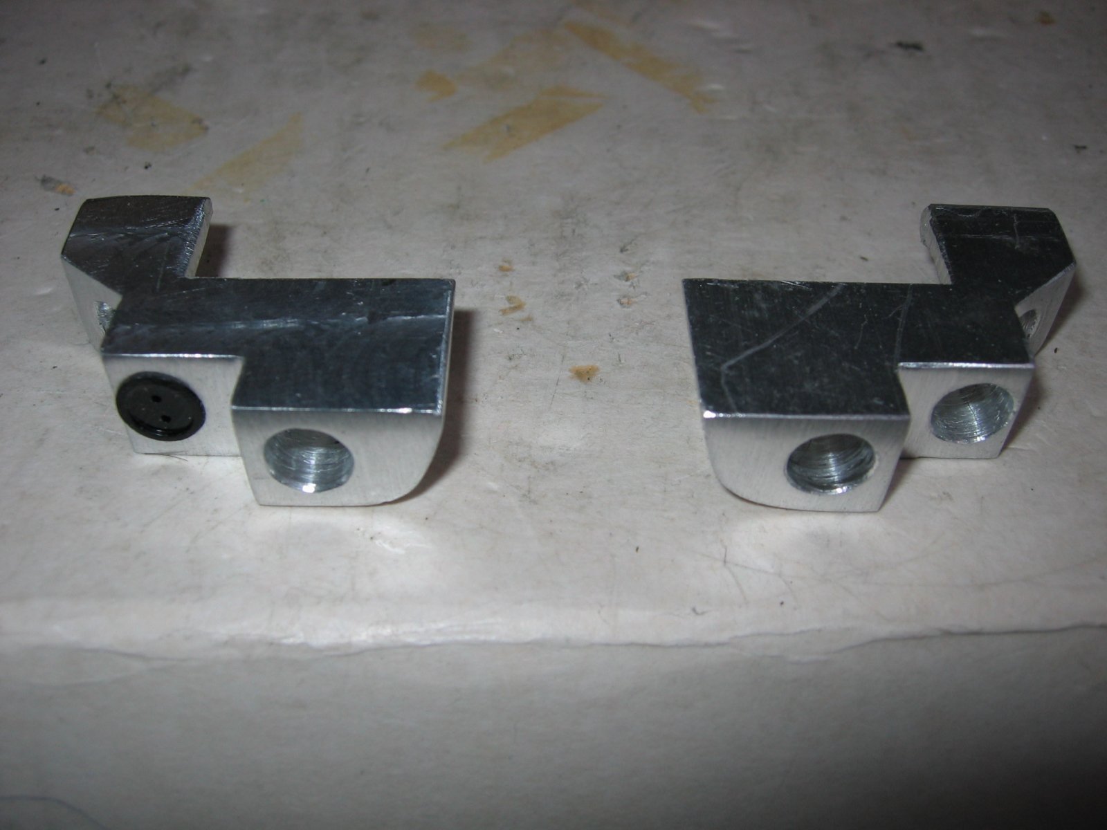 7280R-0324.JPG