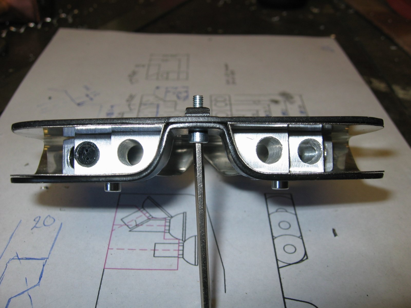 7280R-0325.JPG
