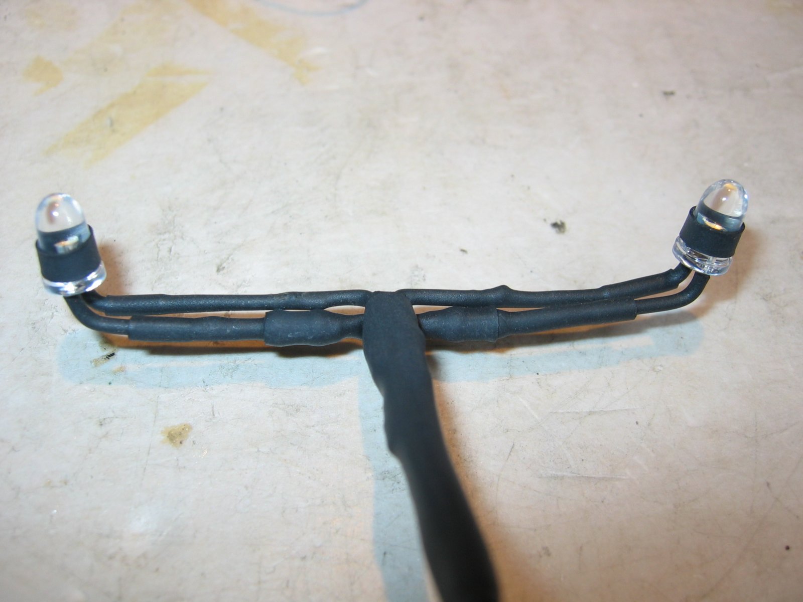 7280R-0331.JPG