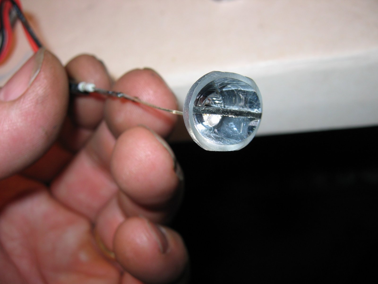 7280R-0334.JPG
