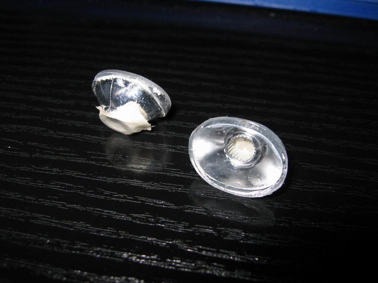7280R-0351.JPG