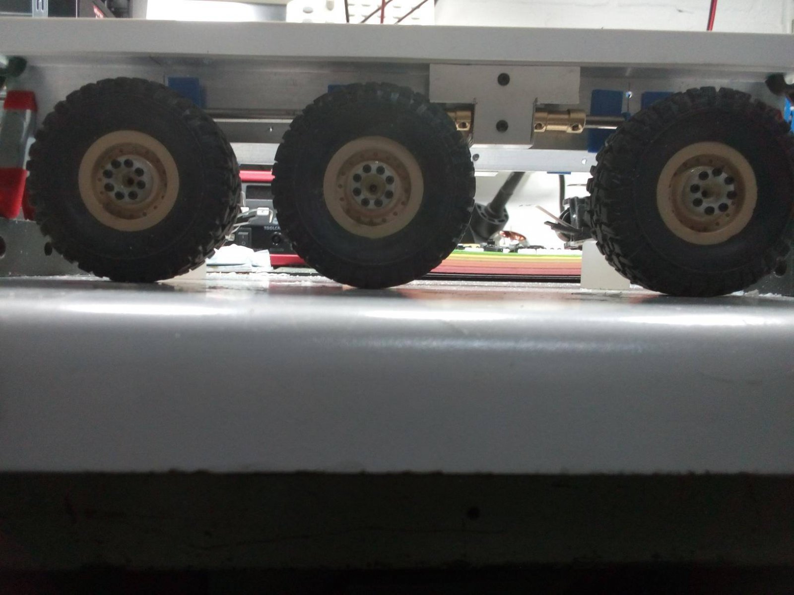 79510325_976276919424205_7796939941027512320_n.jpg