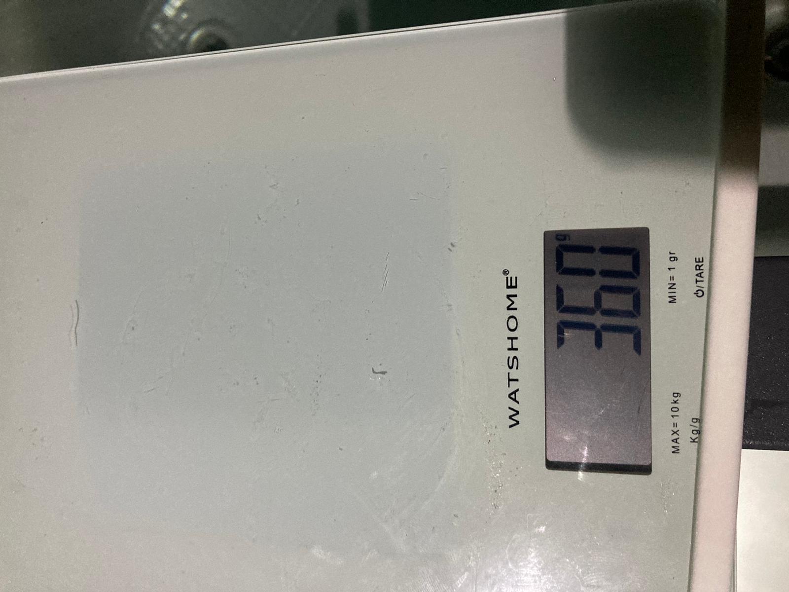 795741c1-d078-432c-be82-150bb1b31190.jpeg