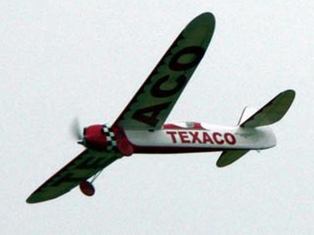 8330.jpg
