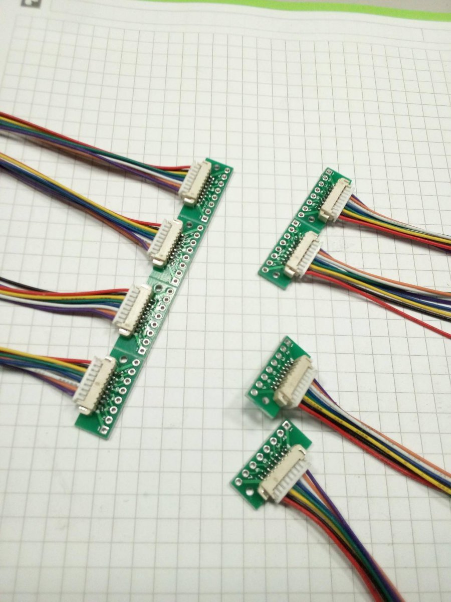 83645256_496383741064379_2831685871126708224_n.jpg