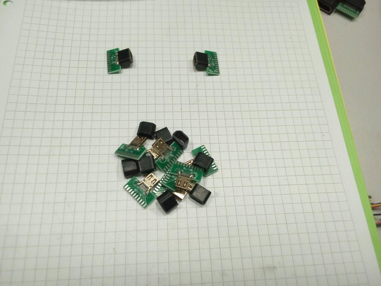 84138722_161890018592432_3532512405122711552_n.jpg