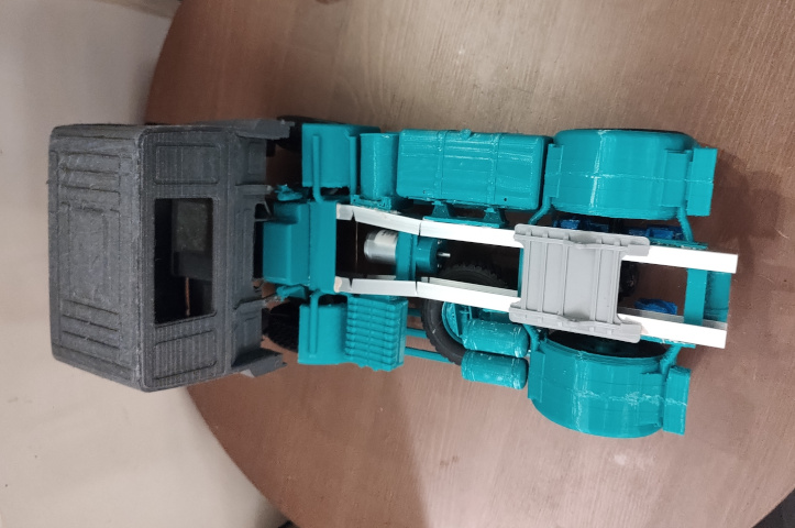 85400 chassis.jpg