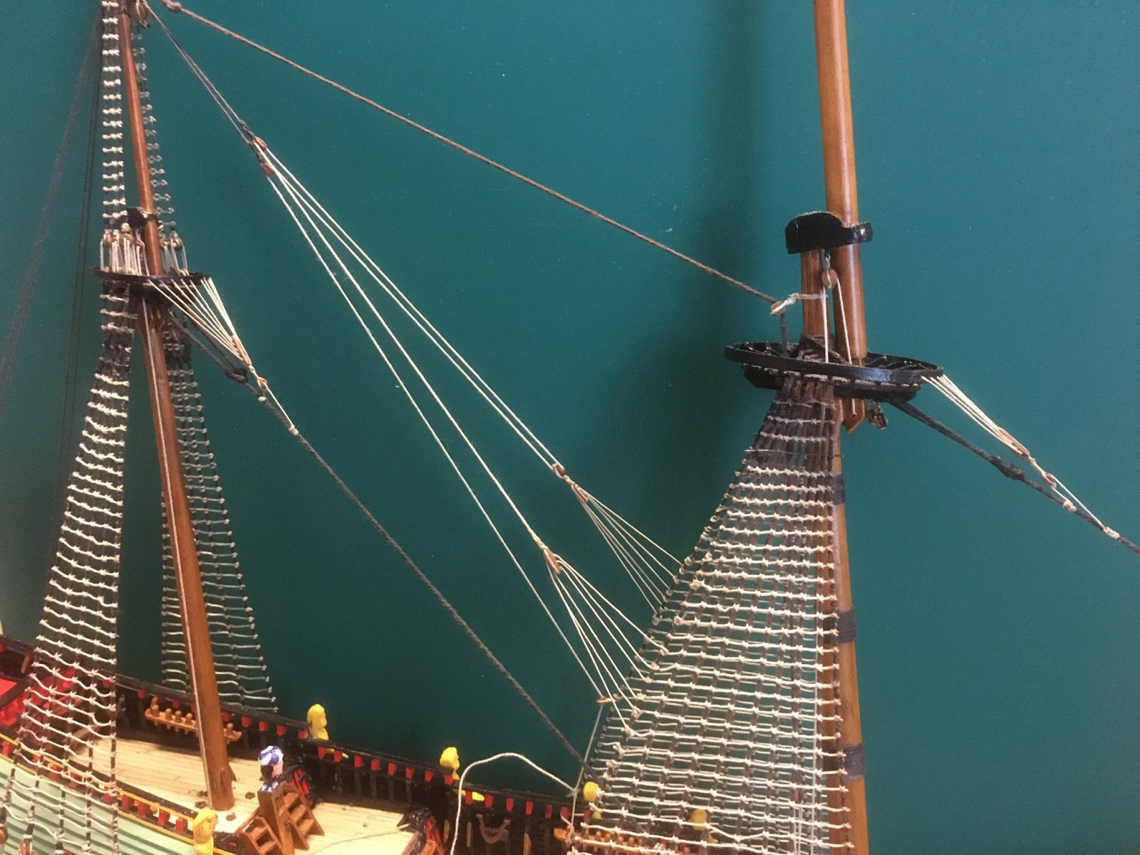 892D96AA-5D63-47D0-BF2E-B6E62F1EA66F.jpeg