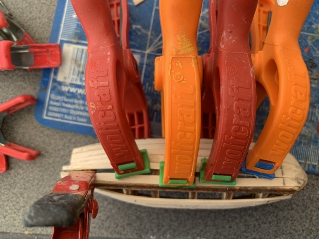 96F28EBA-A8C2-497A-B28C-2140C8E70C6B.jpeg