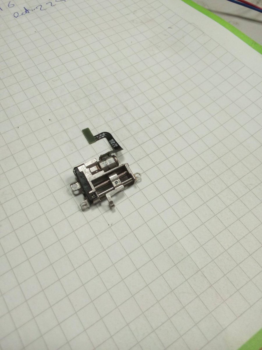 97443935_1680125922125981_3912657198827700224_n.jpg
