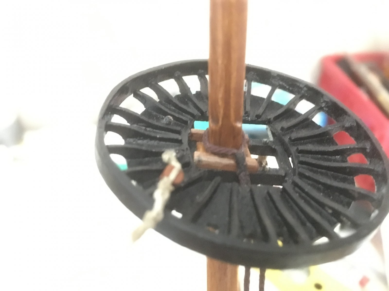 AC33224B-C2D4-42D9-A0DA-A8CA3C13622A.jpeg