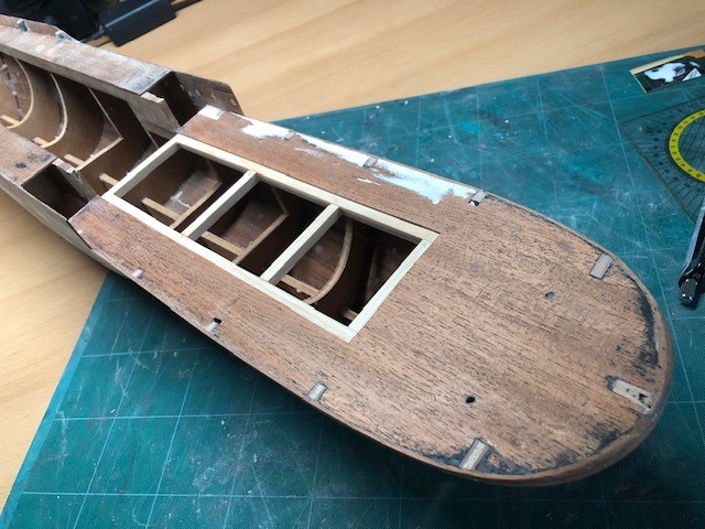 Achterdek met frame.jpg