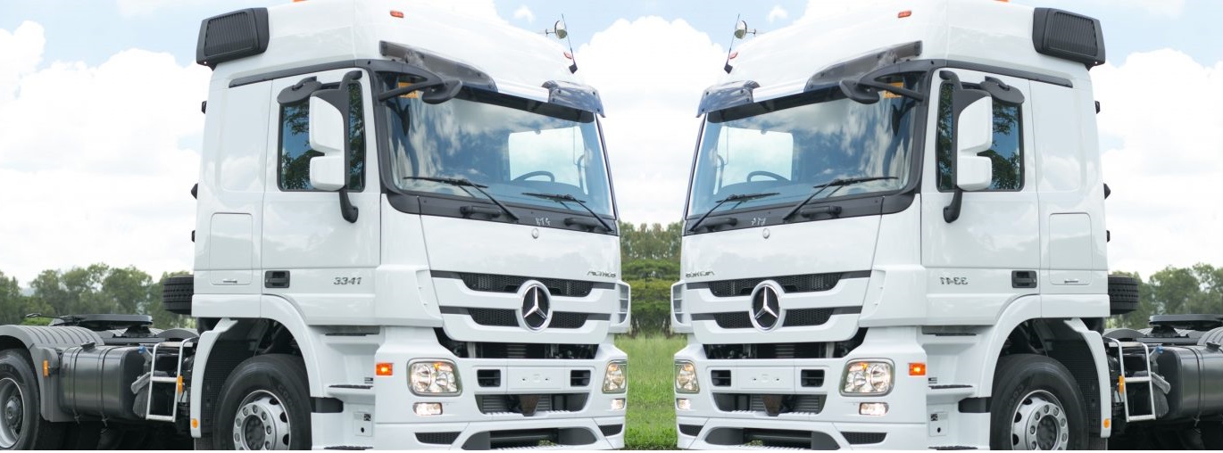 Actros-Right-Face-1-min-1140x505.jpg
