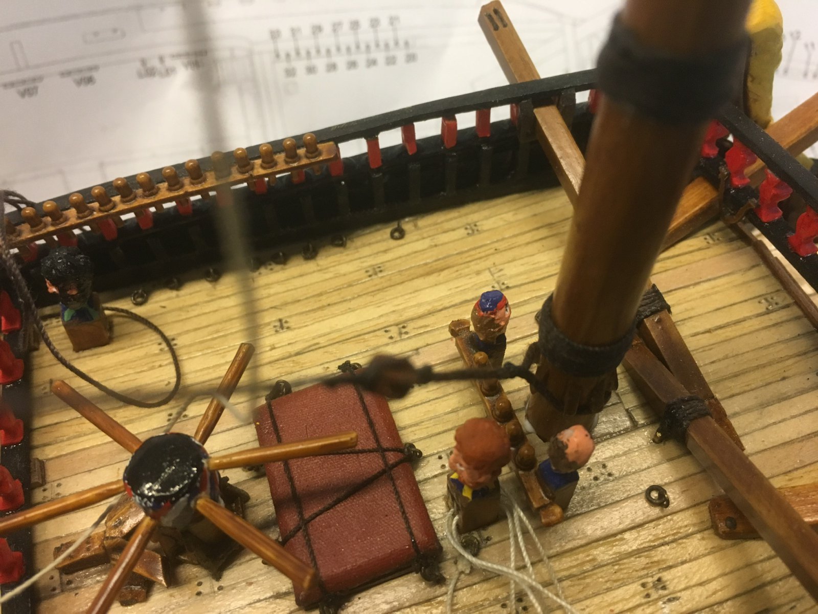 AE22EC09-8863-4081-B995-FD25DEEAC1F1.jpeg