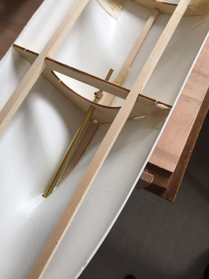 AEA47547-DB64-42A6-84A6-4E94AE3D4EFD.jpeg