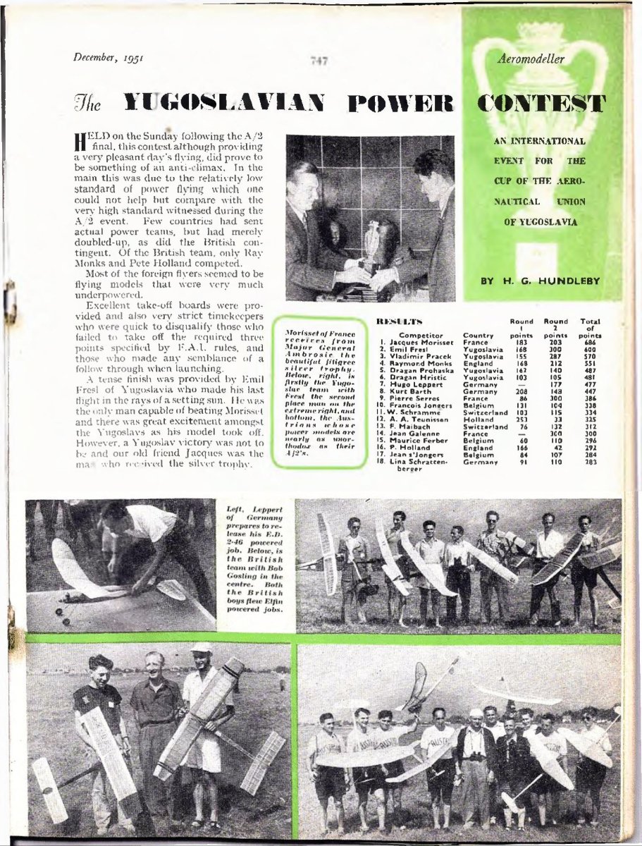 AeroModeller_December_1951Digital-afbeeldingen-45.jpg