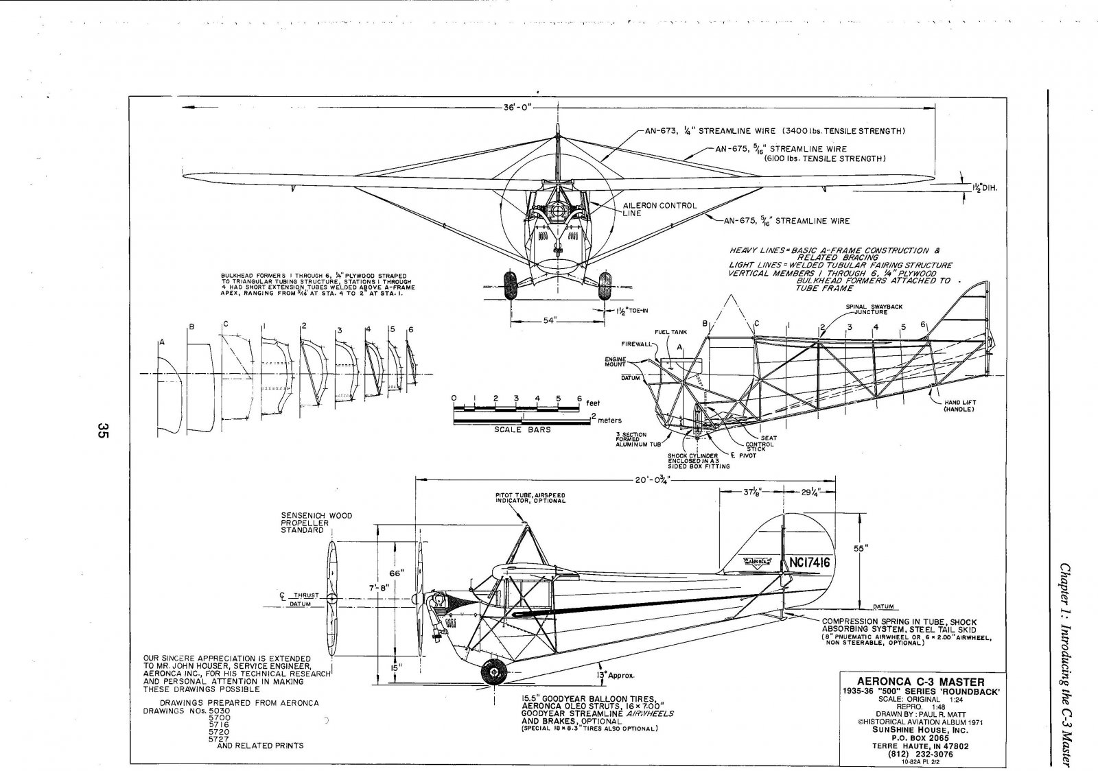 Aeronca C3 Collegiate.jpg