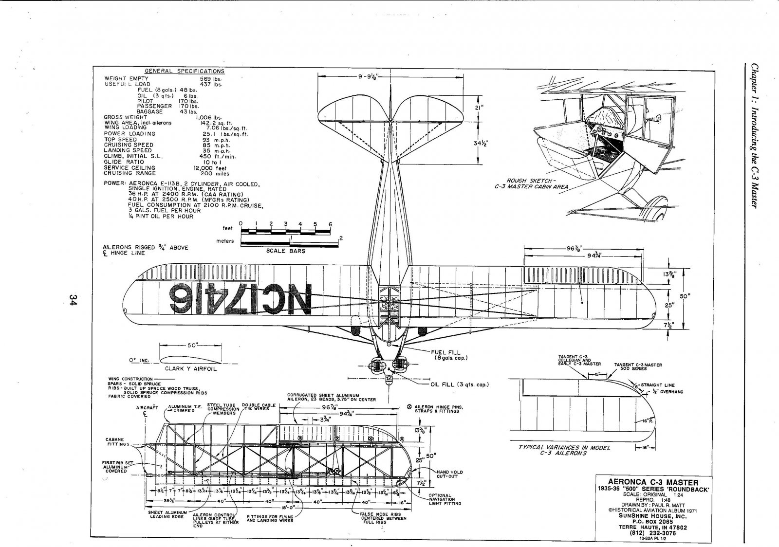 Aeronca C3 Collegiate_2.jpg