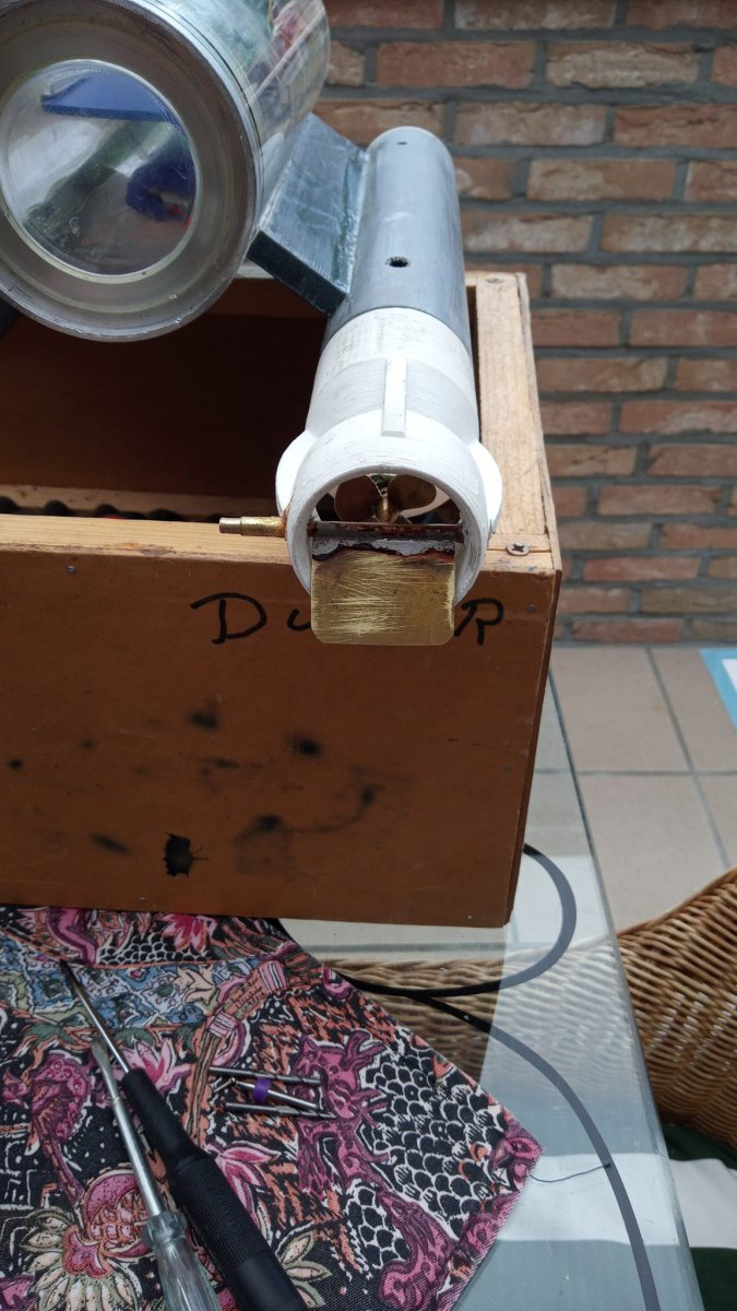 Afbeelding van WhatsApp op 2023-06-07 om 09.42.45.jpg