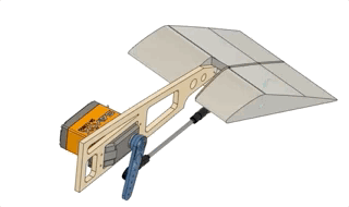 Aileronv4.gif